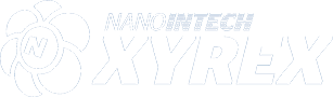 手机版logo